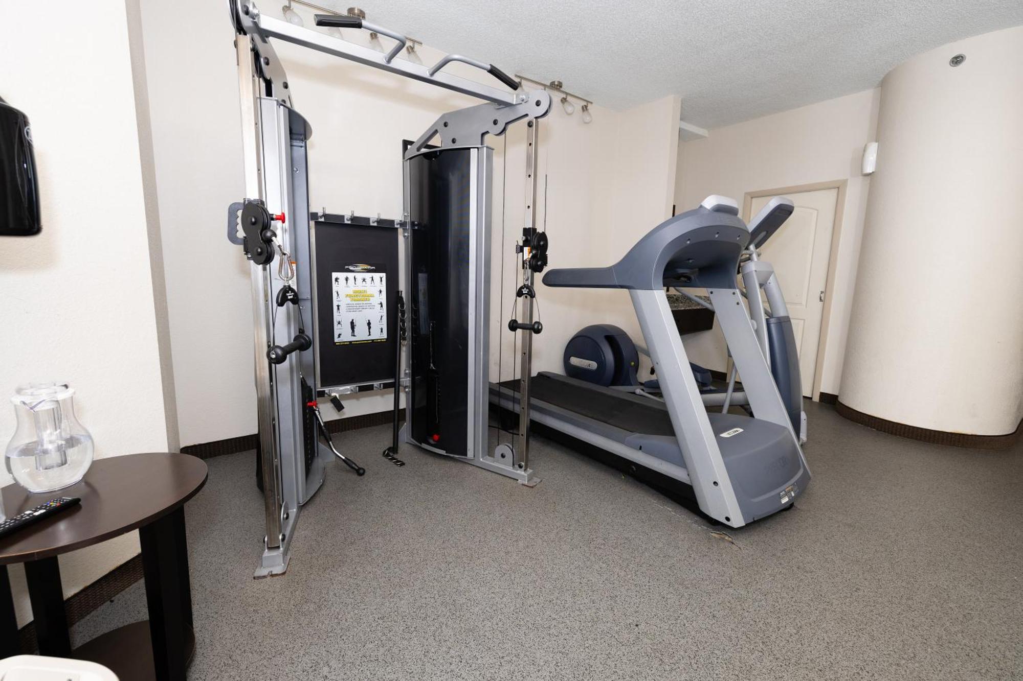 Sleep Inn Ormond Beach - Daytona Kültér fotó